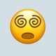 Image for article titled A Handful of New Emoji, Ranked